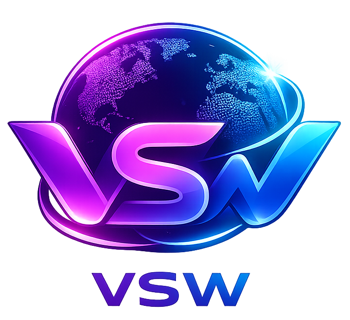 Viral Story World